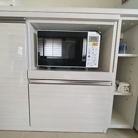 飯野小屋 九龟市 外观 照片