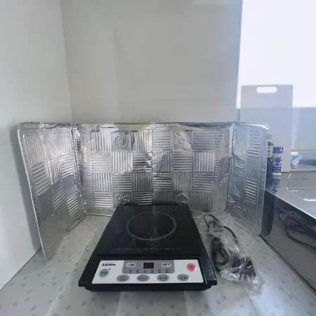 飯野小屋 九龟市 外观 照片
