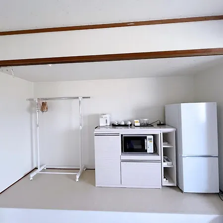 飯野小屋 九龟市 外观 照片