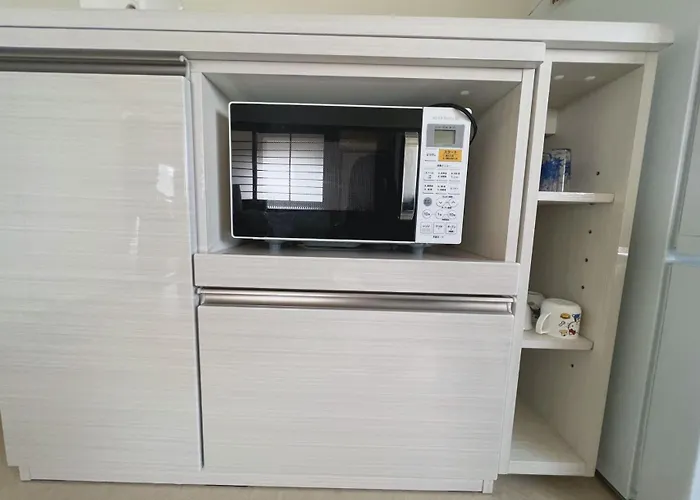 飯野小屋