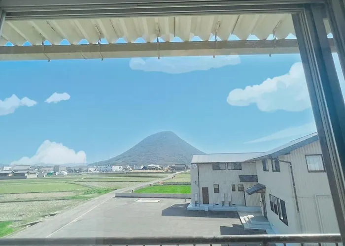 飯野小屋