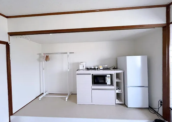 飯野小屋