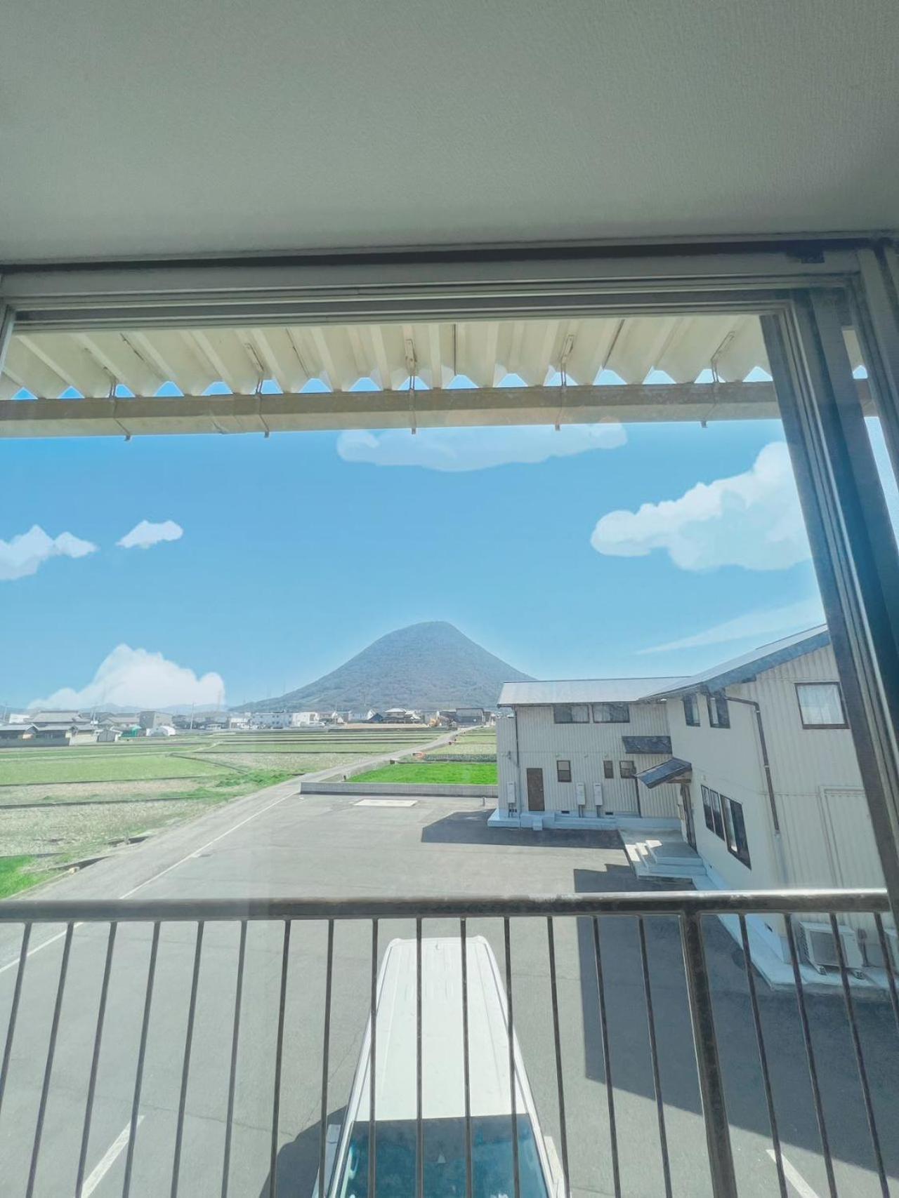 飯野小屋 *