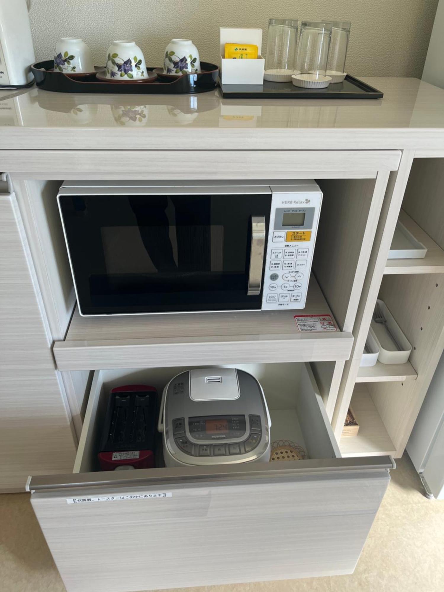 飯野小屋 Apartment Marugame
