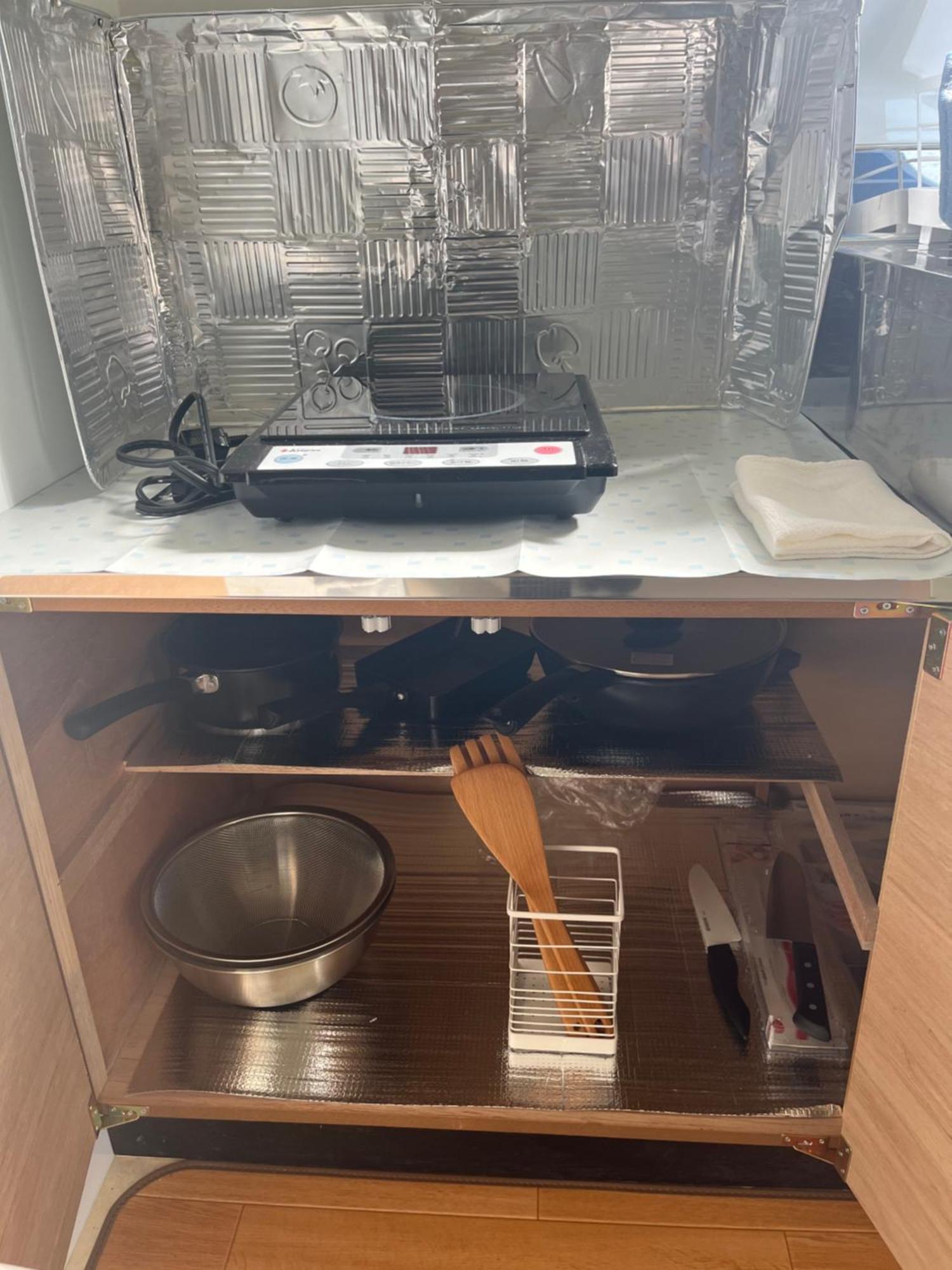 飯野小屋 Marugame